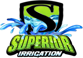 Superior Irrigation